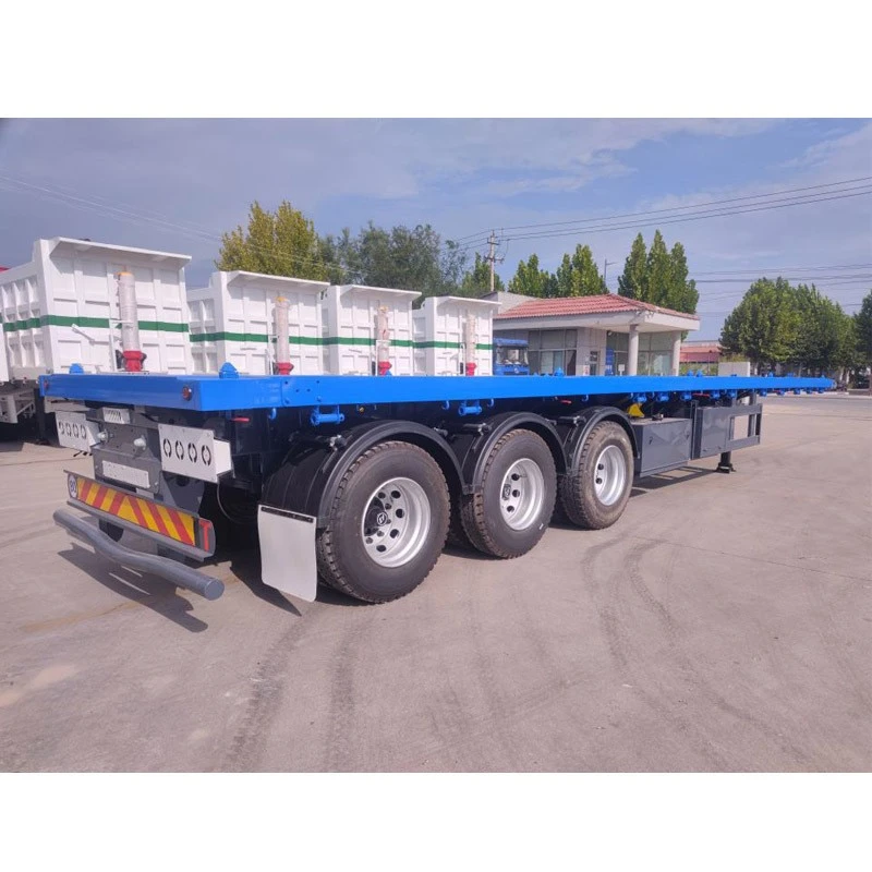 product-800-800 product-800-800