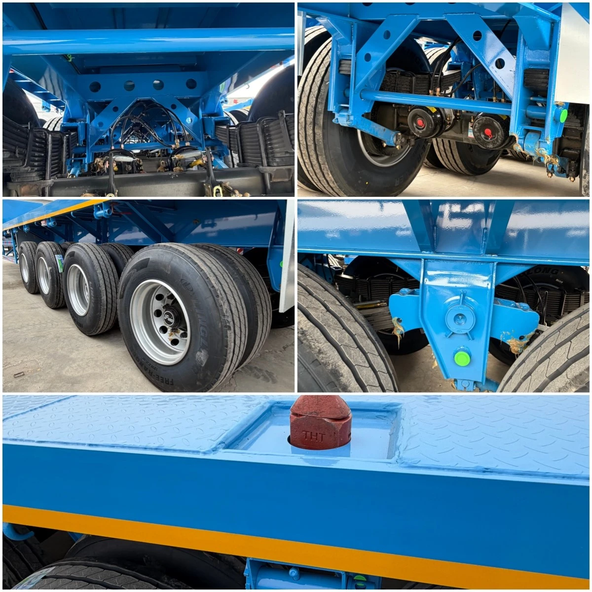 product-1200-1200 product-1200-1200
